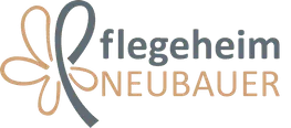Pflegeheim Neubauer GmbH Einrichten, Tischlerei, Innenarchitektur Logo