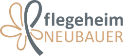 Pflegeheim Neubauer GmbH Einrichten, Tischlerei, Innenarchitektur Logo